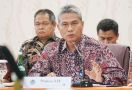 Kakanwil Bea Cukai Sulbagsel Sambut Kunjungan Kerja Komisi XI DPR - JPNN.com
