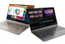 Lenovo Luncurkan dua Laptop Baru untuk Dukung Kaum Urban di Indonesia - JPNN.com