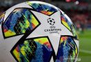 Liga Champions: Pengumuman UEFA soal Kelanjutan 4 Laga Sisa di 16 Besar - JPNN.com