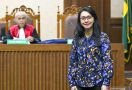 Dilelang, Jam Rolex Mantan Bupati Talaud Laku Rp 100 Juta Lebih - JPNN.com