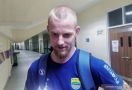 Umuh Muchtar Minta Persib Depak Kevin van Kippersluis Musim Depan - JPNN.com