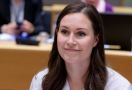 Luar Biasa, Lima Perempuan Muda Pimpin Koalisi Pemerintahan Finlandia - JPNN.com