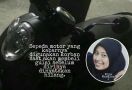 Sepeda Motor Mahasiswi Unib Korban Pembunuhan Ditemukan, Tersangka Masih Berkeliaran - JPNN.com