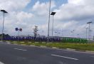 Realisasi TKDN Proyek Pengembangan Bandara Angkasa Pura I Capai Sebegini - JPNN.com