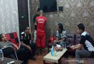 Kronologi Kasus Bocah SD Korban Asusila yang Kepalanya Dipenggal - JPNN.com