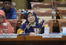 Kapal China Kembali Melarungkan ABK Indonesia, Mufida Desak Pemerintah Serius Lindungi PMI - JPNN.com