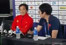 Lee Young-Jin Ungkap Kunci Kesuksesan Vietnam Kalahkan Timnas Indonesia - JPNN.com