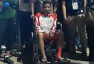 Pengakuan Evan Dimas tentang Kondisi Fisiknya - JPNN.com