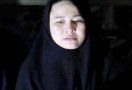 Usut Kasus Pembunuhan Hakim PN Medan, Polisi Dalami Alibi Istri Jamaluddin - JPNN.com