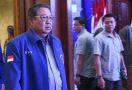 SBY: Insyaallah Partai Ini Akan Ada Selamanya - JPNN.com