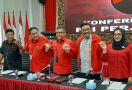 PDIP Gelar Rakernas, Bakal Lebih Ramai Ketimbang Kongres - JPNN.com