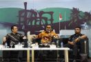 Jazilul Fawaid: MPR Serap Aspirasi Terkait Amendemen Konstitusi - JPNN.com