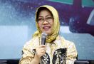 Tanggapi Wacana reshuffle, Profesor Siti Zuhro Usulkan Presiden Fokus Siapkan Pemilu Berkualitas - JPNN.com