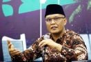 Sukamta PKS Desak Pemerintah Transparan Soal Isi Perjanjian FIR Antara Indonesia dan SIngapura - JPNN.com