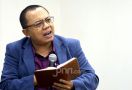Ari Nurcahyo Sebut PSI Berpotensi Memperkuat KIB, Nih Alasannya - JPNN.com