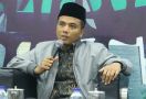 MPR RI: Silaturahmi Kebangsaan Bisa Menciptakan Stabilitas Politik - JPNN.com