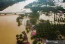 Korban Banjir di Kabupaten Kampar Terserang Penyakit - JPNN.com