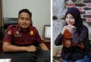 Polisi Ungkap Motif Pembunuhan Mahasiswi Unib, Oh Ternyata - JPNN.com
