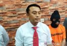 Berkas Kasus Penipuan Akumobil Dilimpahkan ke Kejari Bandung - JPNN.com