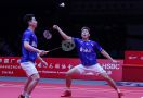 Minions Cuma Butuh 24 Menit Tembus 16 Besar Malaysia Masters 2020 - JPNN.com