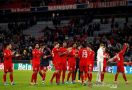 Statistik Liga Champions: Lewandowski dan Bayern Muenchen Paling Ganas - JPNN.com