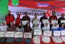 Peduli Pendidikan, Waskita Karya Bangun SDM Unggul - JPNN.com