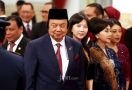 Profil Dato Sri Tahir, Orang Terkaya jadi Anggota Wantimpres - JPNN.com