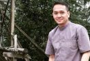 Pencuri Jam Tangan Milik Fadlan Tulis Surat Minta Maaf - JPNN.com