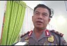 Kapolda Bengkulu Ultimatum Pembunuh Mahasiswi Unib Wina Mardiani - JPNN.com
