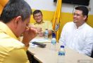 Demokrat Belum Putuskan Dukung Gibran dan Bobby Nasution  - JPNN.com