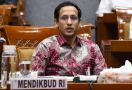 Nadiem Makarim Punya Mimpi: Bahasa Indonesia Jadi Lingua Franca Asia Tenggara - JPNN.com