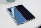 Pre-order Berakhir, Samsung Galaxy Fold Sudah Tersedia di Gerai Resmi - JPNN.com