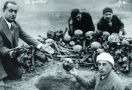 Senat Amerika Resmi Akui Genosida Armenia, Tamparan Keras Buat Turki - JPNN.com