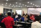 BPIP Sosialisasikan Pancasila ke Ratusan Pelajar di Yogyakarta - JPNN.com