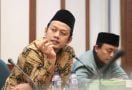 Dewan Pakar Pencak Silat Indonesia Berterima Kasih Kepada UNESCO - JPNN.com