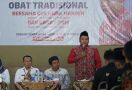 Gus Nabil: Bangkitkan Kembali Jalur Rempah Nusantara dengan Semangat Baru - JPNN.com