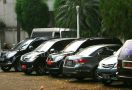 8.712 Kendaraan Dinas Pemkab Bekasi Menunggak Pajak, Duh - JPNN.com
