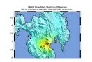 Sulawesi Utara Gempa Magnitudo 6,8, Tetap Tenang - JPNN.com