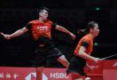 BWF World Tour Finals 2019: Pukul Teman Sendiri, Zheng Si Wei/Huang Ya Qiong jadi Juara - JPNN.com