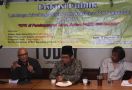 KPK Dinilai Kerap Bertindak Arogan dan Intimidasi Saksi - JPNN.com