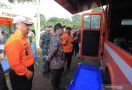 Wali Kota Tangerang: Tanggap Bencana Tanggung Jawab Semua Pihak - JPNN.com