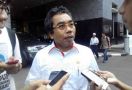 Menolak Usulan PSI, Ketua Fraksi PDIP DPRD DKI Beri Alasan Menohok - JPNN.com