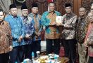 Muhammadiyah Dorong Hidupkan Kembali GBHN - JPNN.com