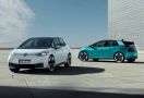 Mobil Listrik Volkswagen Kurang Diminati, Ada Apa? - JPNN.com