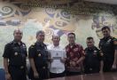 Bea Cukai Kalbar Beri Izin PLB Bahan Pokok Pertama di Indonesia - JPNN.com