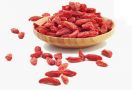 Ini Efek Samping Makan Goji Berry Berlebihan - JPNN.com