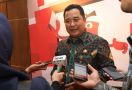 Tito Karnavian Apresiasi Seluruh Pemda dan Masyarakat Natuna - JPNN.com