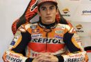 Marc Marquez Ingin Ikut Reli Dakar Usai Pensiun di MotoGP - JPNN.com