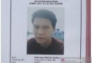 Polisi Masukkan Pelaku Pembunuhan Mahasiswi Unib ke Daftar Buron, Nih Foto Orangnya - JPNN.com