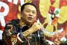 Ketua MPR Dorong Penegak Hukum Mencermati Kejahatan Korporasi - JPNN.com